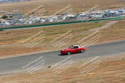 media/May-20-2023-Nasa (Sat) [[10d3e13866]]/Race Group B/Race/